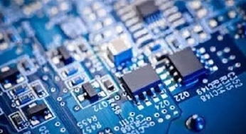 国之重器集成电路强势爆发，华为推出2亿套5G系统级芯片名单，引领集成电路设计新浪潮