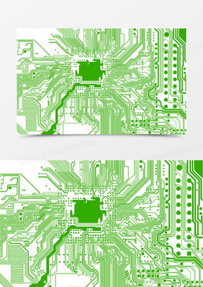 集成电路设计 从概念到实现的全景图集与资源平台指南