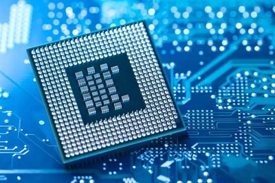 政策解读 集成电路设计企业所得税优惠政策解析与常见误读澄清