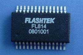 探秘“其他集成电路”中的“钱眼” 聚焦集成电路设计领域